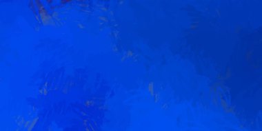 Boya darbeleriyle yaratıcı illüstrasyon. fırça desenli. Sanatsal soyut arka plan. desen boyalı duvar kağıdı.