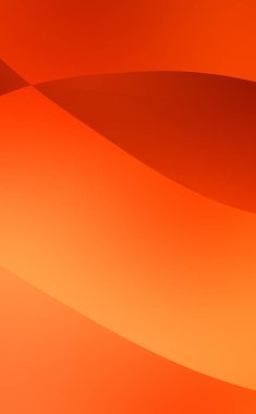 Soyut arkaplan. Renkli duvar kağıtları kesişen şekiller desen grafikleri. Duvar kağıdı, afiş, arkaplan, kart, kitap kapağı veya web sitesi için canlı tasarım.