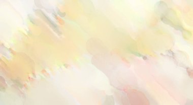 Modern sanat eserleri. Artistik suluboya fon malzemesi. Eşsiz suluboya rastgele desen. Yaratıcı soyutlama. Dijital doku duvar kağıdı. 2d illüstrasyon. 