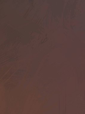 Kaotik resim. Taranmış Boyalı Soyut Arkaplan. Fırça darbesi ile boyanmış. Sanatsal canlılık ve renkli duvar kağıdı.