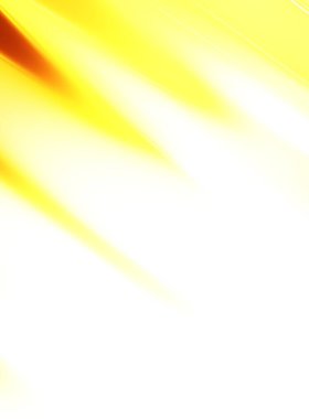 Renkli ışık dalgalarıyla serin bir arka plan. Dalgalı hareketin 2B çizimi. Canlı renk şekilleri. Soyut kavramsal duvar kağıdı.