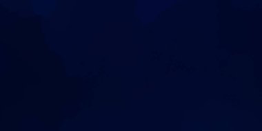 Renkli fırça darbelerinin soyut arkaplanı. fırçalanmış canlı duvar kağıdı. resmedilmiş sanat eseri. Eşsiz ve yaratıcı illüstrasyon.