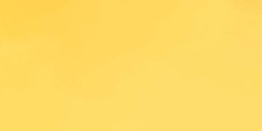 Yaratıcı bir geçmiş. Canlı fırça darbeleriyle boyanmış. Renkli desenli resim. Fırçalanmış duvar kağıdını boya.