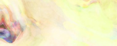 2D çizim. Sanatsal arkaplan resmi. Tablo üzerinde soyut resim. Çağdaş sanat. El yapımı resim. Renkli doku. Modern sanat eserleri. Yüzeyde suluboya fırça darbeleriyle boyama.