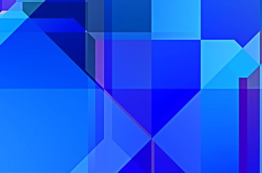 Üçgen arka planda üst üste dizayn ediliyor. Soyut geometrik duvar kağıdı. Geometrik renkli üçgen şekiller.