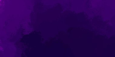 Canlı boya desenli arka plan. Renkli fırça darbelerinin 2B çizimi. Dekoratif doku resmi. Boyalı arkaplan.