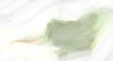 Yüzeyde suluboya vuruşlar. Sanatsal arkaplan resmi. Tablo üzerinde soyut resim. Fırça darbeleri. Çağdaş sanat. El işçiliğinin renkli dokusu. Modern resim.