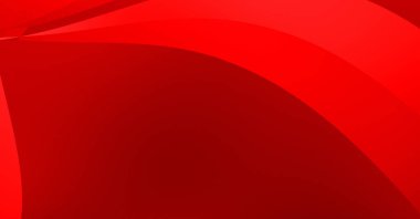 Soyut arkaplan. Renkli duvar kağıtları kesişen şekiller desen grafikleri. Duvar kağıdı, afiş, arkaplan, kart, kitap kapağı veya web sitesi için canlı tasarım.