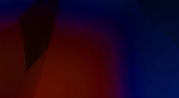 Eric braeden Stock Photos, Royalty Free Eric braeden Images | Depositphotos