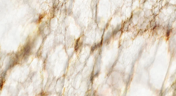 Renk damarlı beyaz mermer dokular. Zemin seramik tezgâh dokusu taş levha pürüzsüz fayans için zarif duvar yüzeyi çizimi.