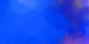 Boya darbeleriyle yaratıcı illüstrasyon. fırça desenli. Sanatsal soyut arka plan. desen boyalı duvar kağıdı.