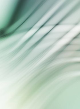 Soyut, enerjik bir arkaplan. Renkli, dalgalı duvar kâğıdı. Grafik çizimi. Üst üste gelen yumuşak dalgalı çizgiler.