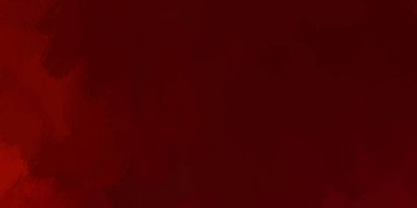 Duvar sanatı Eşsiz ve yaratıcı illüstrasyon. Fırça darbesi ile boyanmış. Renkli fırça darbelerinin soyut arkaplanı. Fırçalanmış canlı duvar kâğıdı. Boyalı sanatsal yaratım.