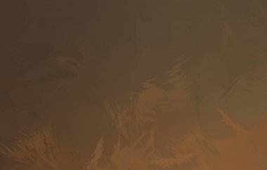 Kaotik resim. Taranmış Boyalı Soyut Arkaplan. Fırça darbesi ile boyanmış. Sanatsal canlılık ve renkli duvar kağıdı.