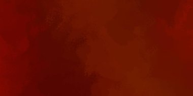 Yaratıcı bir geçmiş. Canlı fırça darbeleriyle boyanmış. Renkli desenli resim. Fırçalanmış duvar kağıdını boya.