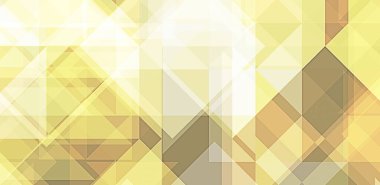 Üçgen arka planda üst üste dizayn ediliyor. Soyut geometrik duvar kağıdı. Geometrik renkli üçgen şekiller.