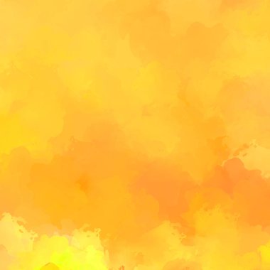 Canlı fırça darbeleriyle boyanmış. Renkli desenli resim. Fırçalanmış duvar kağıdını boya.