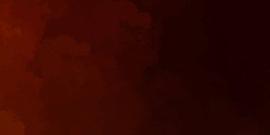 resmedilmiş sanat eseri. fırçalanmış canlı duvar kağıdı. Eşsiz ve yaratıcı illüstrasyon. Renkli fırça darbelerinin soyut arkaplanı. 