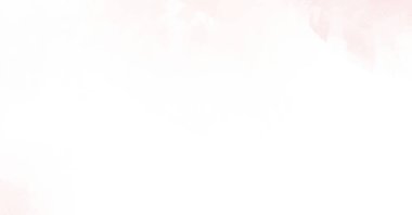 Renkli fırça darbelerinin soyut arkaplanı. fırçalanmış canlı duvar kağıdı. resmedilmiş sanat eseri. Eşsiz ve yaratıcı illüstrasyon.