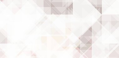 Üçgen arka planda üst üste dizayn ediliyor. Soyut geometrik duvar kağıdı. Geometrik renkli üçgen şekiller.