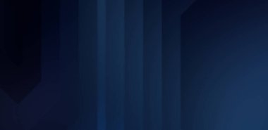 Moda geometrik soyut arka plan, dinamik kompozisyonu olan minimalist düz stil. Grafik Tasarım Duvar Kağıdı.