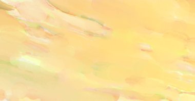 Suluboya fırça darbeleri. Modern sanat. Soyut doku. 2D çizim. Yüzeyde etkileyici el yapımı suluboya. Renkli bir fon. Çok renkli arkaplan. Çağdaş duvar sanatı. 