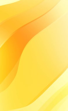 Soyut arkaplan. Renkli dalgalı tasarım duvar kağıdı. yaratıcı grafik 2D çizim. Dinamik şekilli modaya uygun sıvı örtüsü.