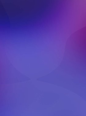 Soyut arkaplan. Renkli dalgalı tasarım duvar kağıdı. yaratıcı grafik 2D çizim. Dinamik şekilli modaya uygun sıvı örtüsü.