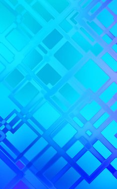 Açısal geometrik soyut arkaplan. Renkli geometrik desen. Kare şeklinde renkli duvar kağıdı. Doğrusal desenli modern parlak geometrik doku.