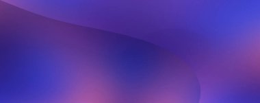 Soyut arkaplan. Renkli dalgalı tasarım duvar kağıdı. yaratıcı grafik 2D çizim. Dinamik şekilli modaya uygun sıvı örtüsü.