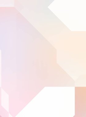 Minimalist tasarımın geometrik arka planı. Soyut yaratıcı konsept çizimi. Grafik tasarım duvar kağıdı.