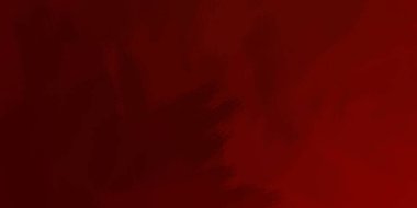 resmedilmiş sanat eseri. fırçalanmış canlı duvar kağıdı. Eşsiz ve yaratıcı illüstrasyon. Renkli fırça darbelerinin soyut arkaplanı. 