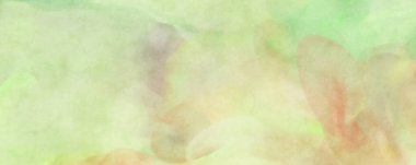 Çılgın suluboya şablonu. Yaratıcı soyutlama. Modern sanat eserleri. 2D çizim. Dijital doku duvar kağıdı. Sanatsal sulu arkaplan malzemesi.