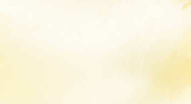 Sanatsal soyut arkaplan. Doku boyalı duvar kağıdı. Boya darbeleriyle yaratıcı bir illüstrasyon. Fırça desenli resim.