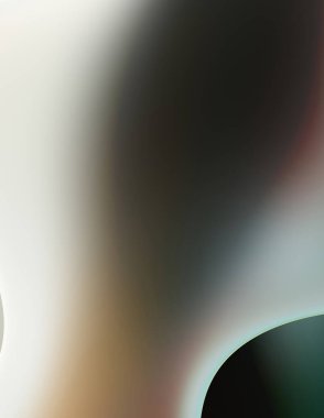 Soyut arkaplan. Değişken renk değişim dalgaları, dinamik hareketlerle. Işık dalgalarının neon renkli soyut tasarımı. Duvar kağıdı, afiş, arkaplan, kart, kitap illüstrasyonu, web sitesi.