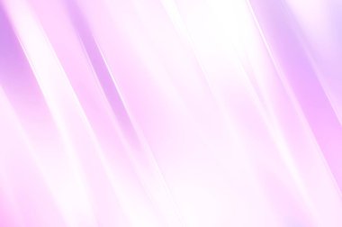 Renkli ışık dalgalarıyla serin bir arka plan. Dalgalı hareketin 2B çizimi. Canlı renk şekilleri. Soyut kavramsal duvar kağıdı.