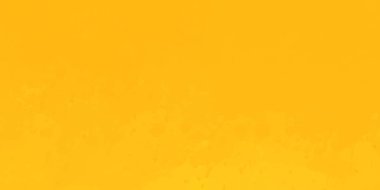 Renkli fırça darbelerinin soyut arkaplanı. Fırçalanmış canlı duvar kâğıdı. Resmedilmiş sanatsal bir eser. Eşsiz ve yaratıcı illüstrasyon. Fırça darbesi ile boyanmış. Duvar sanatı.