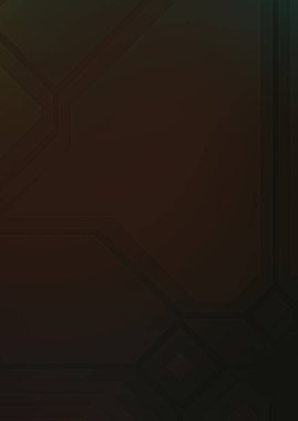 Moda geometrik soyut arka plan, dinamik kompozisyonu olan minimalist düz stil. Grafik Tasarım Duvar Kağıdı.