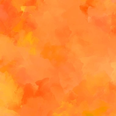 Duvar sanatı Eşsiz ve yaratıcı illüstrasyon. Fırça darbesi ile boyanmış. Renkli fırça darbelerinin soyut arkaplanı. Fırçalanmış canlı duvar kâğıdı. Boyalı sanatsal yaratım.