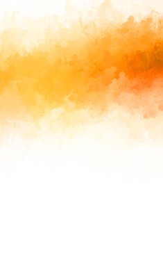 Taranmış Boyalı Soyut Arkaplan. Fırça darbesi ile boyanmış. Sanatsal canlılık ve renkli duvar kağıdı.