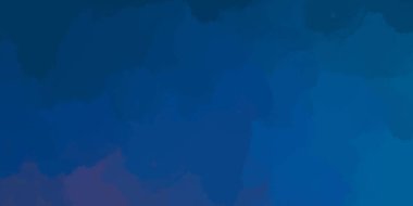 Sanatsal soyut arkaplan. Doku boyalı duvar kağıdı. Boya darbeleriyle yaratıcı bir illüstrasyon. Fırça desenli resim.