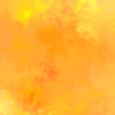 Duvar sanatı Eşsiz ve yaratıcı illüstrasyon. Fırça darbesi ile boyanmış. Renkli fırça darbelerinin soyut arkaplanı. Fırçalanmış canlı duvar kâğıdı. Boyalı sanatsal yaratım.