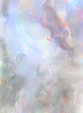 Modern sanat eserleri. Artistik suluboya fon malzemesi. Eşsiz suluboya rastgele desen. Yaratıcı soyutlama. Dijital doku duvar kağıdı. 2d illüstrasyon. 