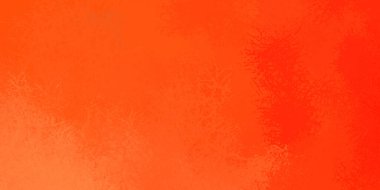 Taranmış Boyalı Soyut Arkaplan. Vahşi kaotik fırça darbeleri. Boya darbeleri. 2D İllüstrasyon. Fırça darbeli resim.