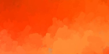 Boya darbeleriyle yaratıcı illüstrasyon. fırça desenli. Sanatsal soyut arka plan. desen boyalı duvar kağıdı.