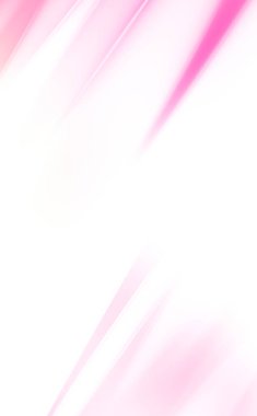 Renkli ışık dalgalarıyla serin bir arka plan. Dalgalı hareketin 2B çizimi. Canlı renk şekilleri. Soyut kavramsal duvar kağıdı.