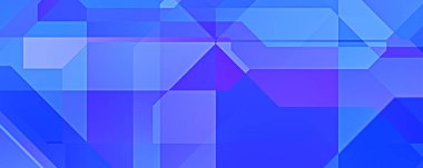 Üçgen arka planda üst üste dizayn ediliyor. Soyut geometrik duvar kağıdı. Geometrik renkli üçgen şekiller.