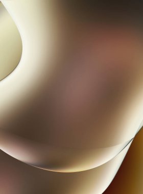 Soyut arkaplan. Değişken renk değişim dalgaları, dinamik hareketlerle. Işık dalgalarının neon renkli soyut tasarımı. Duvar kağıdı, afiş, arkaplan, kart, kitap illüstrasyonu, web sitesi.