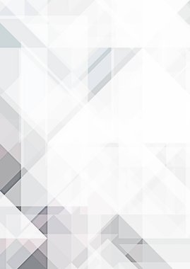 Üçgen arka planda üst üste dizayn ediliyor. Soyut geometrik duvar kağıdı. Geometrik renkli üçgen şekiller.