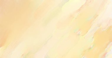 Suluboya fırça darbeleri. Modern sanat. Soyut doku. 2D çizim. Yüzeyde etkileyici el yapımı suluboya. Renkli bir fon. Çok renkli arkaplan. Çağdaş duvar sanatı. 